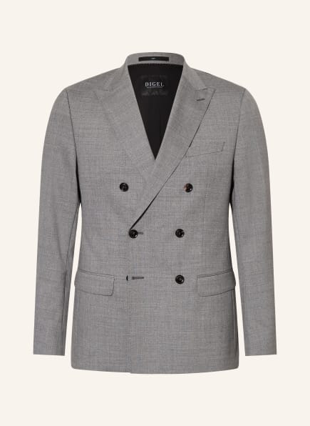DIGEL ALFREDO Slim Fit Blazer