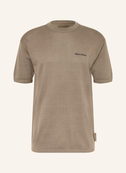 Marc O'Polo Strickshirt