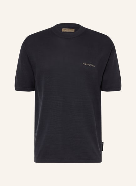 Marc O'Polo Strickshirt