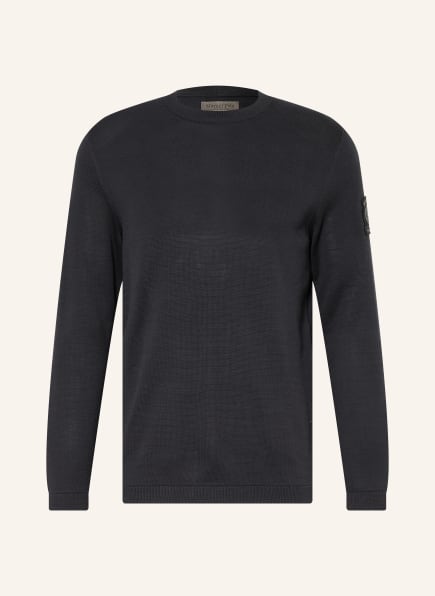Marc O'Polo Pullover