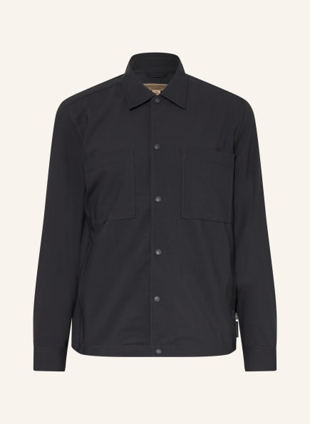 Marc O'Polo Overshirt