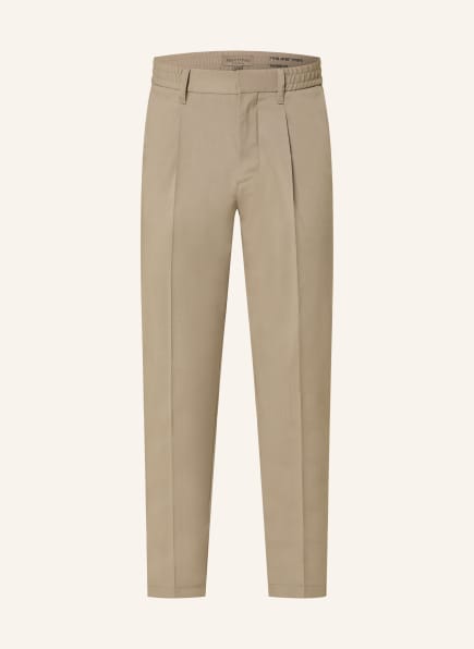Marc O'Polo Chino MOROT JOGGER Extra Slim Fit