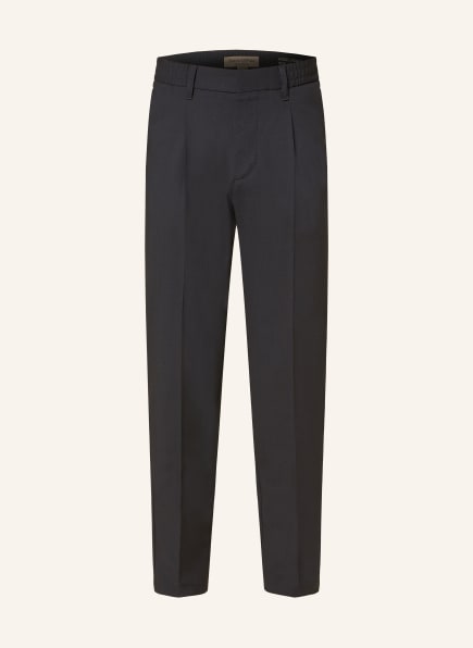 Marc O'Polo Chino MOROT JOGGER Extra Slim Fit