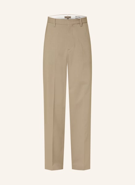 Marc O'Polo Chino MOSSBO Regular Fit