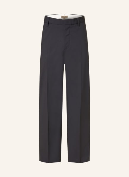 Marc O'Polo Chino MOSSBO Regular Fit