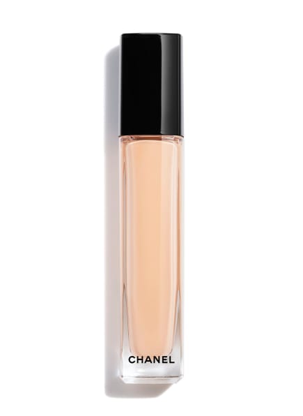 CHANEL LES BEIGES CORRECTEUR SÉRUM