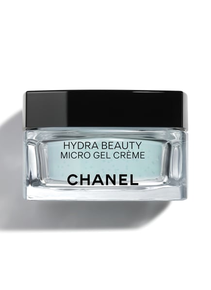 CHANEL HYDRA BEAUTY MICRO GEL CRÈME