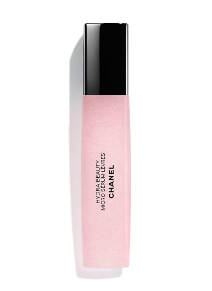 CHANEL HYDRA BEAUTY MICRO SÉRUM LÈVRES