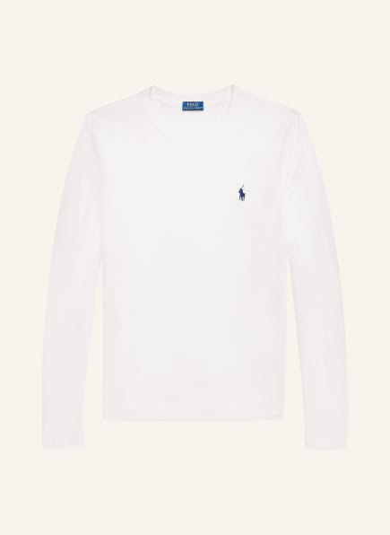 POLO RALPH LAUREN Longsleeve