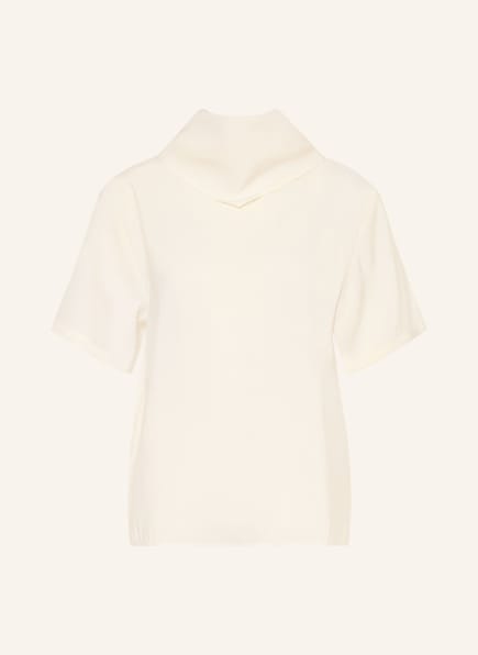COS Blouse