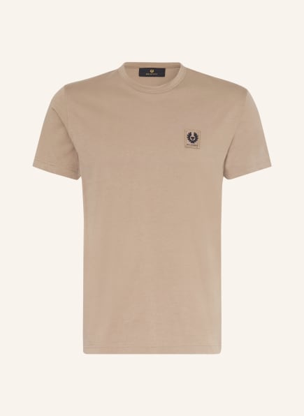 BELSTAFF T-shirt