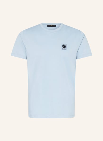 BELSTAFF T-shirt