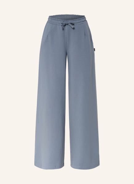 GYMSHARK Pantalons de survêtement