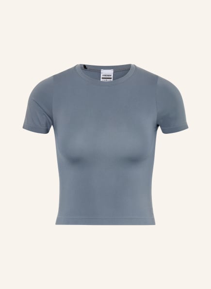 GYMSHARK T-shirt court FORM