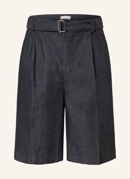 COS Jeansshorts
