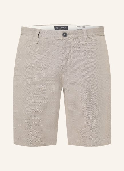 Marc O'Polo Shorts SALO