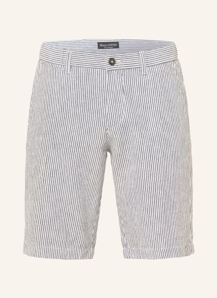 Marc O'Polo Chinoshorts