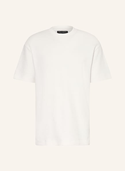 Marc O'Polo T-Shirt
