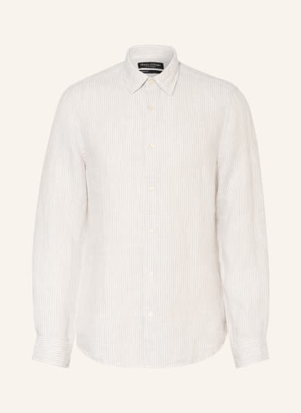 Marc O'Polo Regular-Fit Linen Shirt