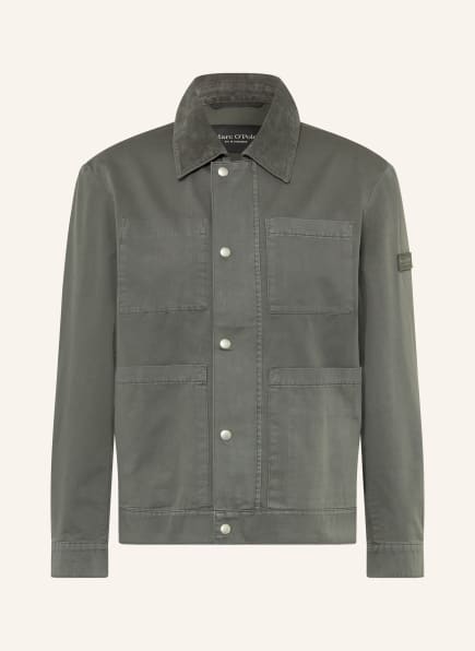 Marc O'Polo Overjacket