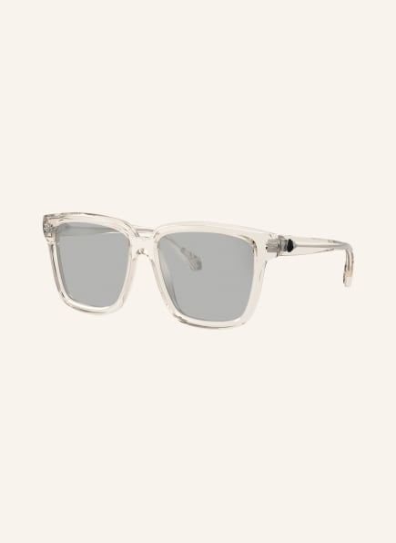 MONCLER Sluneční brýle ME6026