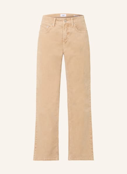 CAMBIO Cordhose GINI