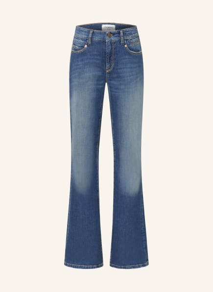 CAMBIO Flared Jeans PARIS