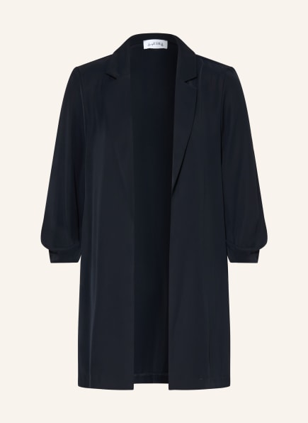 Joseph Ribkoff Longblazer mit 3/4-Arm