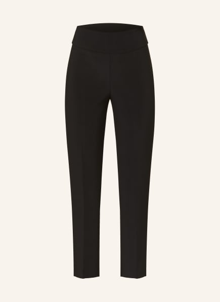 Joseph Ribkoff 7/8-Hose