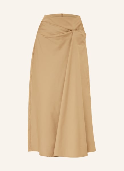 Max Mara Rock LIRICA