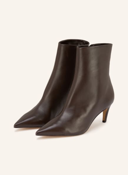 CARRANO Stiefeletten