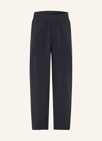 GIORGIO ARMANI Chino Slim Fit