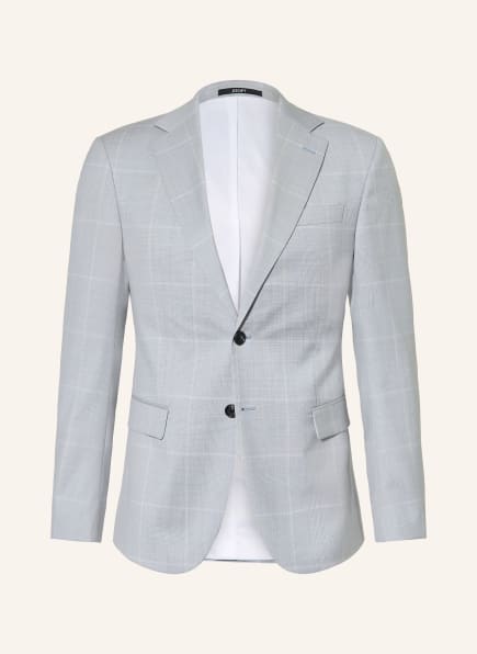 JOOP! Anzugsakko HODGE Slim Fit