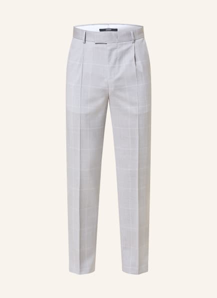 JOOP! Anzughose RENNET Regular Fit