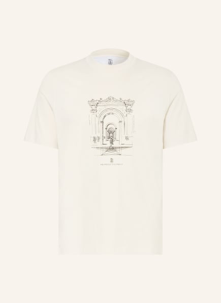 BRUNELLO CUCINELLI T-Shirt