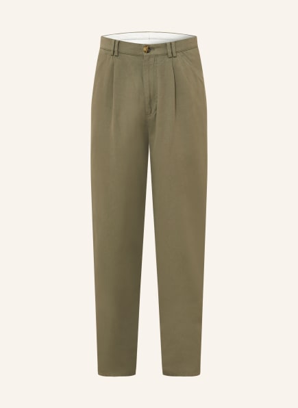 BRUNELLO CUCINELLI Hose Regular Fit