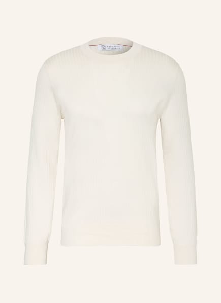 BRUNELLO CUCINELLI Pullover
