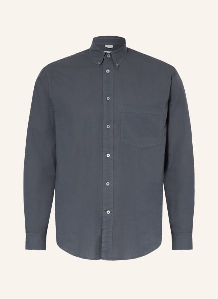 ARKET Hemd BALMAR Relaxed Fit