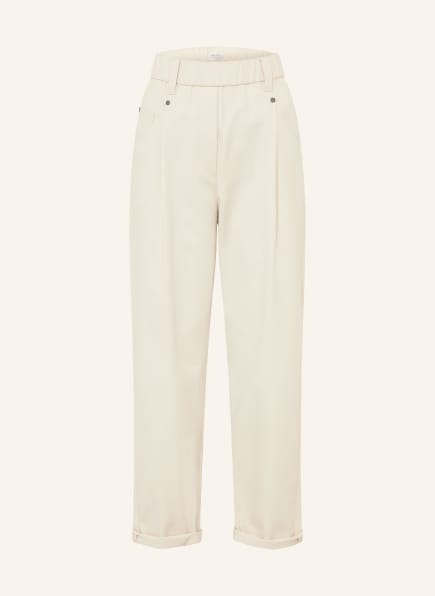 BRUNELLO CUCINELLI Hose
