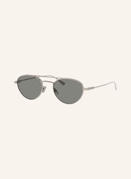 SAINT LAURENT Sunglasses YS000912