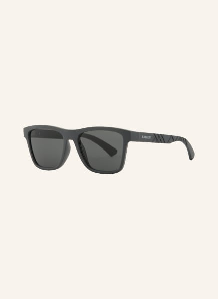 BURBERRY Sunglasses BE4482U
