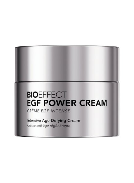 BIOEFFECT EGF POWER CREAM