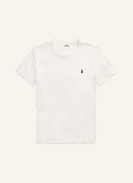 POLO RALPH LAUREN T-Shirt
