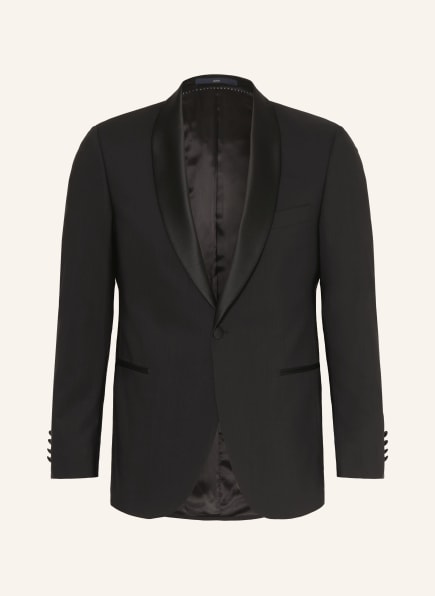 DRESSLER Smoking-Sakko Shaped Fit