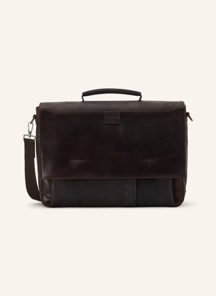 STRELLSON Laptop bag BRICK LANE