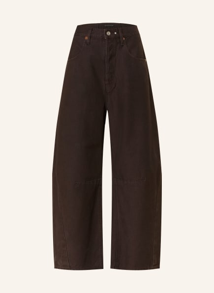 MAC DAYDREAM Mom jeans LOS ANGELES