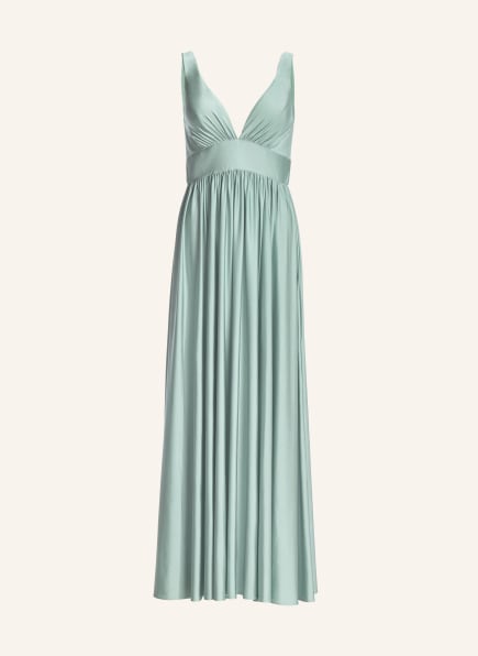 Hey Kyla Abendkleid EMPIRE