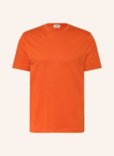 DRYKORN T-Shirt RAPHAEL