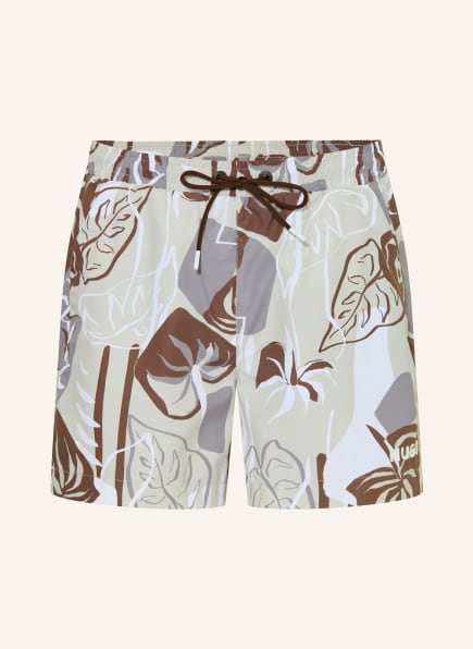 HUGO Badeshorts CALALA