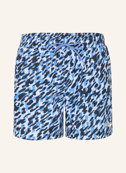 HUGO Badeshorts CALALA